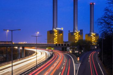 Una lettura dell’industry 4.0